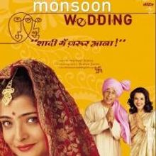 Broadway-Bound MONSOON WEDDING Musical Gets Winter Lab in NYC; Choreographer Bill T…