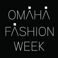 Omaha Fashion Week Announces Designers Showcasing Spring/Summer 2015 Collections…