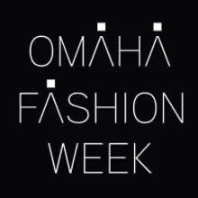 Omaha Fashion Week Announces Designers Showcasing Spring/Summer 2015 Collections…