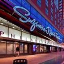 Philadelphia Theatre Company's Sara Garonzik Releases Statement on IATSE Local 8 Nego