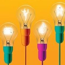 Scottish Ballet Presents SEA OF TROUBLES and SILHOUETTE Tonight