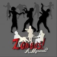 Carrollwood Players Stages ZOMBIES! A MUSICAL? Reading Today
