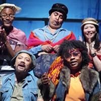 BWW Reviews: GLOBAL TAX DRIVER Could Use Clearer Directions