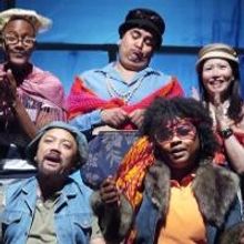 BWW Reviews: GLOBAL TAX DRIVER Could Use Clearer Directions