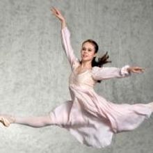 BWW Reviews: Gelsey Kirkland Presents THE NUTCRACKER