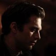 Photo Coverage: In The Spotlight Series- PICNIC