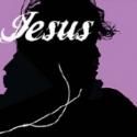BWW Reviews: Mustard Seed Theatre's Fitfully Funny IMAGINARY JESUS