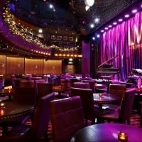 Boom & Bang Circus, Soho Burlesque and More Set for The Hippodrome, Aug 2013