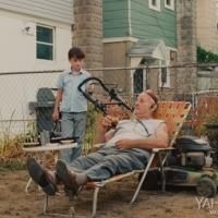 VIDEO: First Look - Melissa McCarthy, Bill Murray Star in New Comedy ST. VINCENT Video