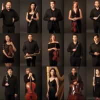 American Modern Ensemble Celebrates 10th Season With GHOSTS AND GHOULS Tonight