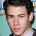 Confirmed: Nick Jonas in Talks to Become AMERICAN IDOL Judge