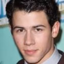 Confirmed: Nick Jonas in Talks to Become AMERICAN IDOL Judge
