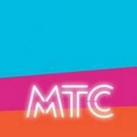 MTC Education Takes Home Two Drama Victoria Awards