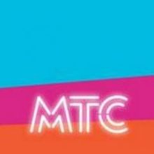 MTC Education Takes Home Two Drama Victoria Awards