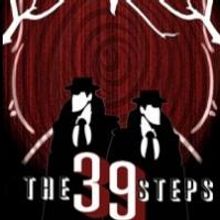 Bootless Stageworks Partners with Lutheran Community Services Food Pantry for Food Dr