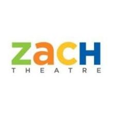 ZACH Theatre Announces PETER AND THE STARCATCHER Cast