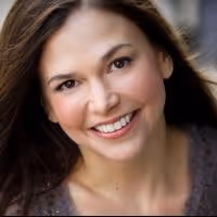 Broadway-Bound VIOLET Will Be 'Retooled' One-Act Version