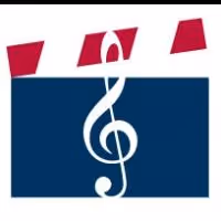 Pacific Symphony's American Composers Festival Continues for 14th Year with FROM…