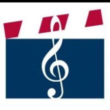 Pacific Symphony's American Composers Festival Continues for 14th Year with FROM SCRE