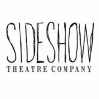 9 CIRCLES, GOLDEN DRAGON & TYRANT Set for Sideshow Theatre Company's 2013-14 Season