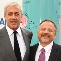 InDepth InterView UpDate: Marc Shaiman & Scott Wittman Discuss BOMBSHELL/SMASH…