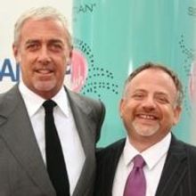 InDepth InterView UpDate: Marc Shaiman & Scott Wittman Discuss BOMBSHELL/SMASH Reunion Concert, Plus CHARLIE On Broadway & More