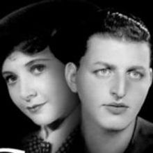 THE GOOD AND THE TRUE Sets American Premiere for Off-Broadway's DR2 Theatre; Performa