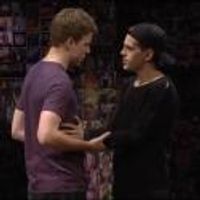 TV: Sneak Peek - BARE's Cast and Creative Team Strips Away the Layers with a… Video