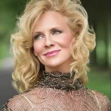 Sandy Bainum to Make Debut at Sterling's Upstairs at The Federal, 11/11