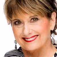 Karen Giorgio Brings Cabaret Soiree to San Diego Tonight