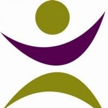 Hershey Area Playhouse to Kick Off Summer Classes, 6/10