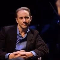 STAGE TUBE: Sneak Peek at The Directors Company's JERICHO at 59E59 Video