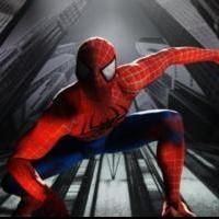 SPIDER-MAN: TURN OFF THE DARK Teams with Givenik to Participate in New York Cares…
