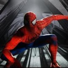 SPIDER-MAN: TURN OFF THE DARK Teams with Givenik to Participate in New York Cares…