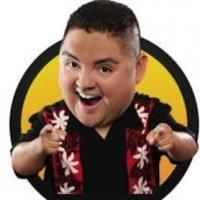 Gabriel Iglesias, Amy Schumer & More Set for SummerStage's Comedy Central Under the…