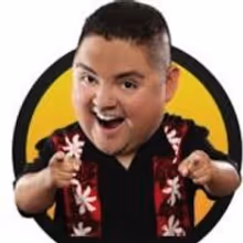 Gabriel Iglesias, Amy Schumer & More Set for SummerStage's Comedy Central Under the…