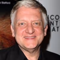 Simon Russell Beale to Lead MR FOOTE'S OTHER LEG at Hampstead This Autumn