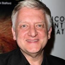 Simon Russell Beale to Lead MR FOOTE'S OTHER LEG at Hampstead This Autumn