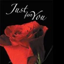 New Collection Puts Together Passionate Poems of Ideal Romantic Love