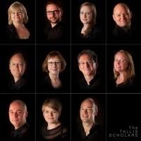 Tallis Scholars Return to Heinz Hall to Perform with Pittsburgh Symphony Brass…