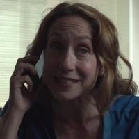 VIDEO: Watch Laura Jordan's New Webseries ONE TRUE PAIRING - Episode 1