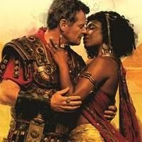 Stratford Festival HD Bringing ANTONY AND CLEOPATRA to Cinemas This Month