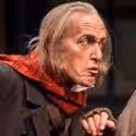 A CHRISTMAS CAROL at the Goodman Theatre: Classy Holiday Magic, Courtesy of Three…