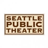 Bathhouse Ensemble & Seattle Public Theater to Present COMPLEAT WRKS OF WLM SHKSPR…