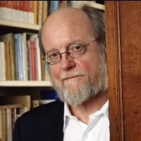 Charles Wuorinen 75th Birthday Concert Set for the Morgan Library Tonight