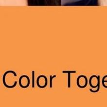 Estrena 'MASH UP' Un espectáculo de Leo Kreimer - ESTRENO JUEVES 24 DE OCTUBRE en EL