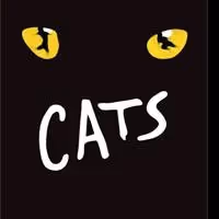 CATS Extends at Panasonic Theatre Through 9/1