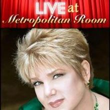 SUE MATSUKI Is a Little Bit Country and a Little Bit Blues in GENRES at the…