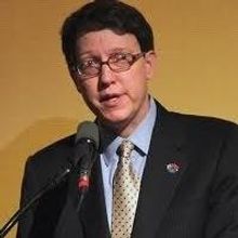 Robert Nederlander Jr. & Richard Eisenberg Join Usdan Center's Board of Trustees