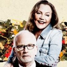 BWW Reviews: BAKERSFIELD MIST, Duchess Theatre, May 27 2014